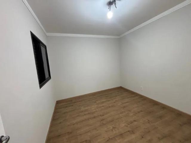 Apartamento aluguel em Região Imediata de Jundiaí, Jundiaí