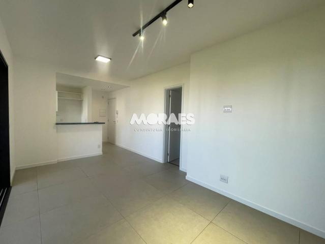 Apartamento aluguel em Jardim América, Bauru