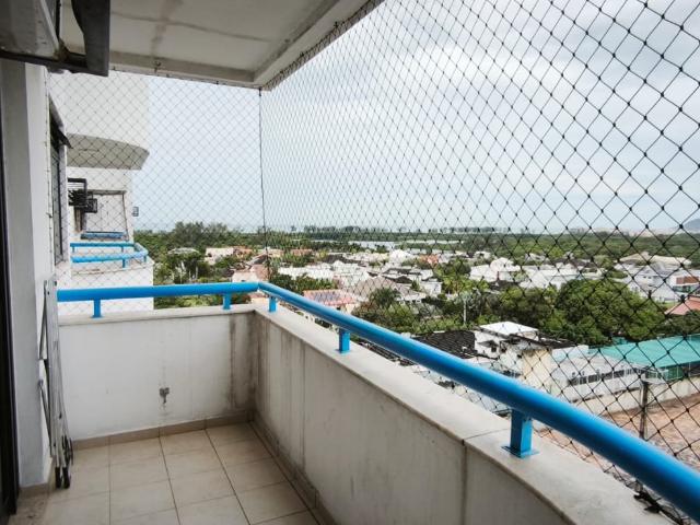 Apartamento aluguel em Saara, Rio de Janeiro