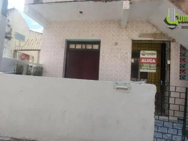 Apartamento aluguel em Região Geográfica Imediata de Salvador, Região Metropolitana de Salvador