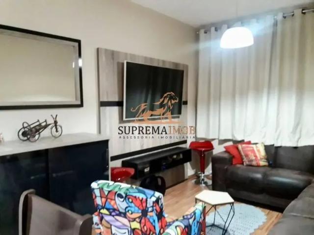 Apartamento aluguel em Região Imediata de Sorocaba, Região Metropolitana de Sorocaba