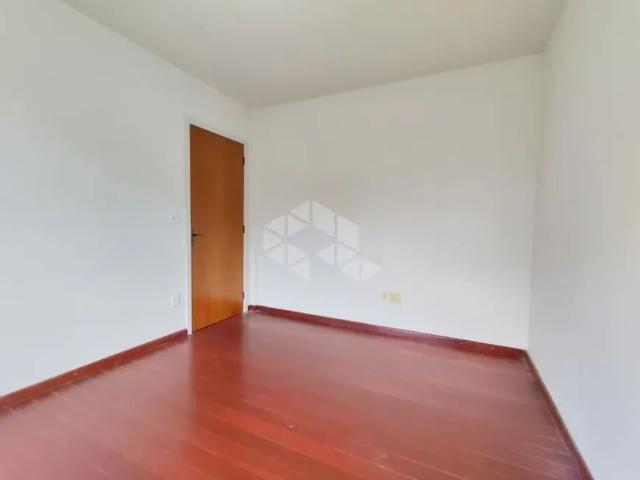 Apartamento aluguel em Região Geográfica Imediata de Santa Maria, Santa Maria