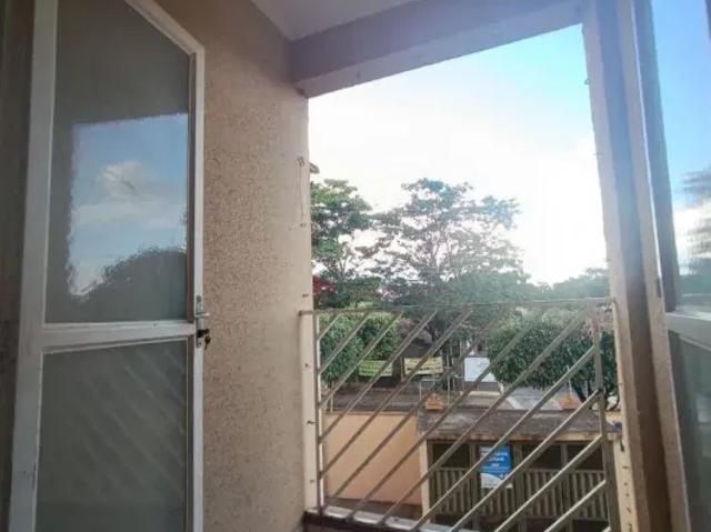 Apartamento aluguel em Região Imediata de São José do Rio Preto, Região Metropolitana de São José do Rio Preto