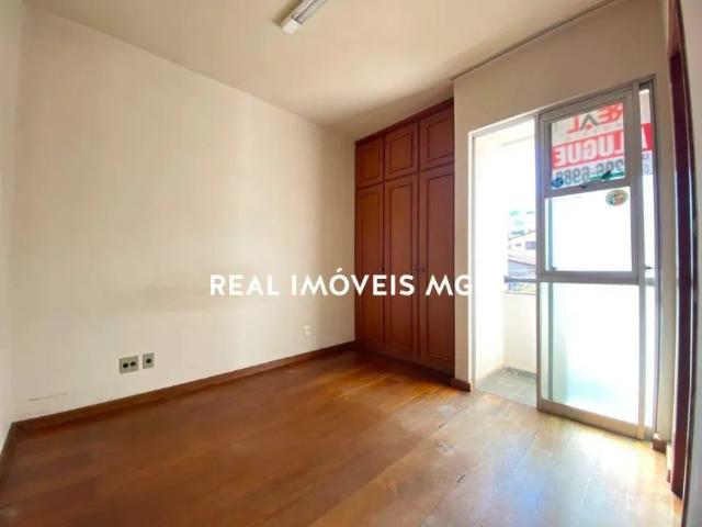 Apartamento aluguel em Região Geográfica Imediata de Belo Horizonte, Região Metropolitana de Belo Horizonte