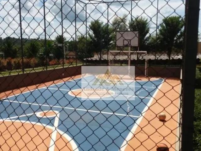 Apartamento aluguel em Região Imediata de Ribeirão Preto, Região Metropolitana de Ribeirão Preto