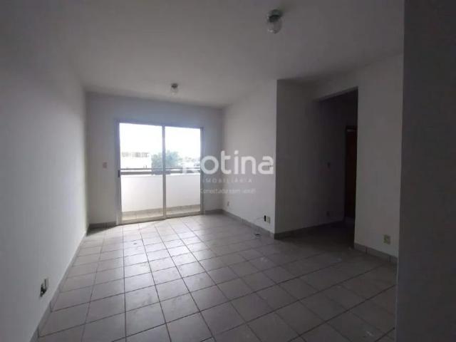 Apartamento aluguel em Região Geográfica Imediata de Uberlândia, Oliveira Fortes