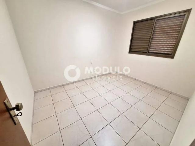 Apartamento aluguel em Região Geográfica Imediata de Uberlândia, Oliveira Fortes