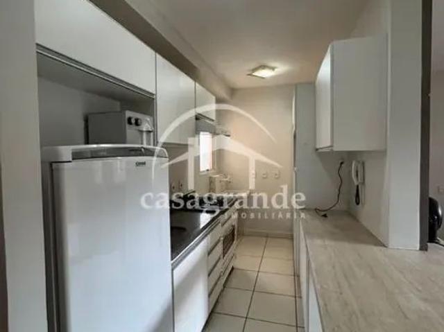 Apartamento aluguel em Região Geográfica Imediata de Uberlândia, Oliveira Fortes