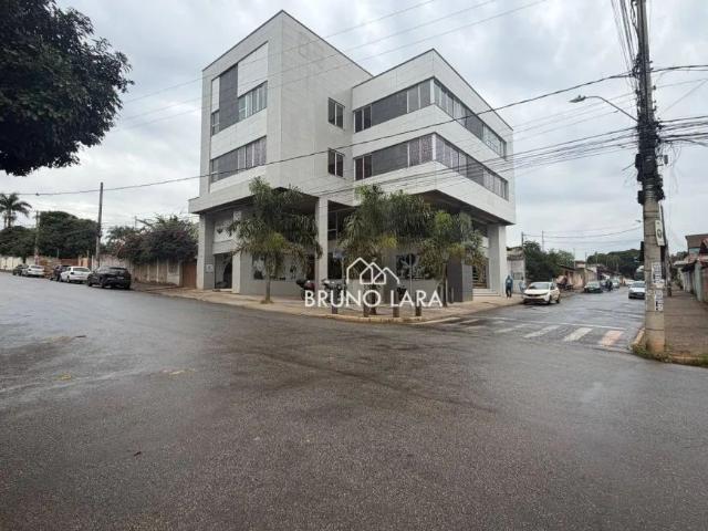 Apartamento aluguel em Região Geográfica Imediata de Belo Horizonte, Região Metropolitana de Belo Horizonte