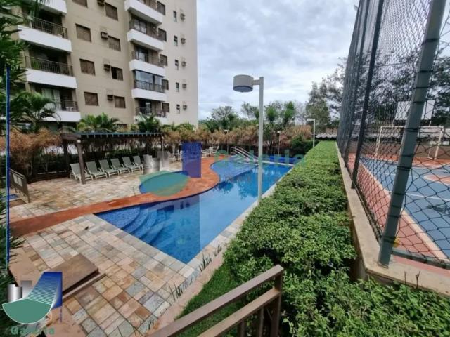 Apartamento aluguel em Região Imediata de Ribeirão Preto, Região Metropolitana de Ribeirão Preto