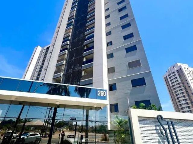 Apartamento aluguel em Região Geográfica Imediata de Cuiabá, Região Metropolitana do Vale do Rio Cuiabá