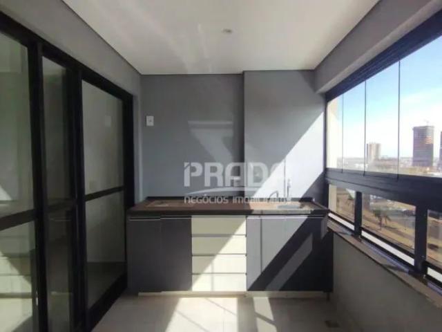 Apartamento aluguel em Região Geográfica Imediata de Uberlândia, Oliveira Fortes