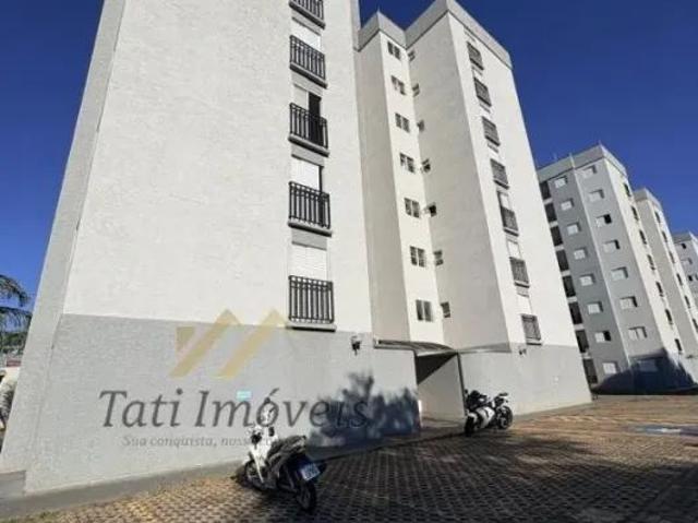 Apartamento aluguel em Região Imediata de São Carlos, São Carlos