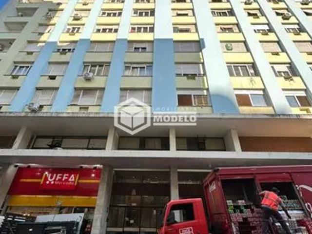 Apartamento aluguel em Região Geográfica Imediata de Santa Maria, Santa Maria