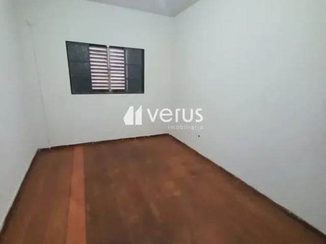 Apartamento aluguel em Região Geográfica Imediata de Uberlândia, Oliveira Fortes