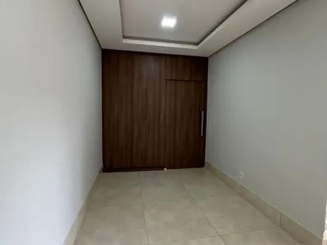 Apartamento aluguel em Região Geográfica Imediata de Cuiabá, Região Metropolitana do Vale do Rio Cuiabá