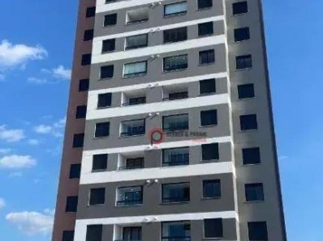 Apartamento aluguel em Região Imediata de Sorocaba, Região Metropolitana de Sorocaba
