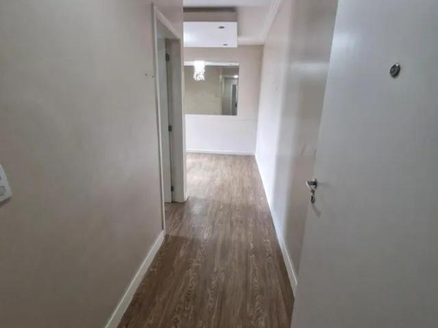 Apartamento aluguel em Região Geográfica Imediata de Manaus, Itamarati