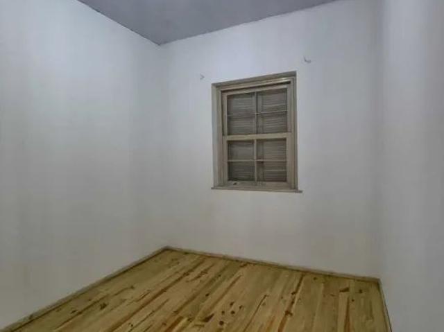 Apartamento aluguel em Região Geográfica Imediata de Novo Hamburgo - São Leopoldo, Região Metropolitana de Porto Alegre
