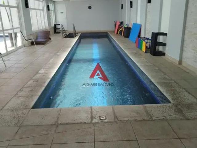 Apartamento aluguel em Região Imediata de São José dos Campos, Região Metropolitana do Vale do Paraíba e Litoral Norte
