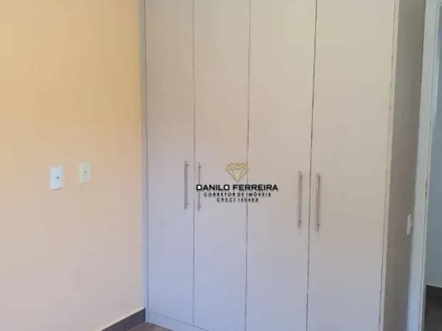 Apartamento aluguel em Região Imediata de Sorocaba, Região Metropolitana de Sorocaba