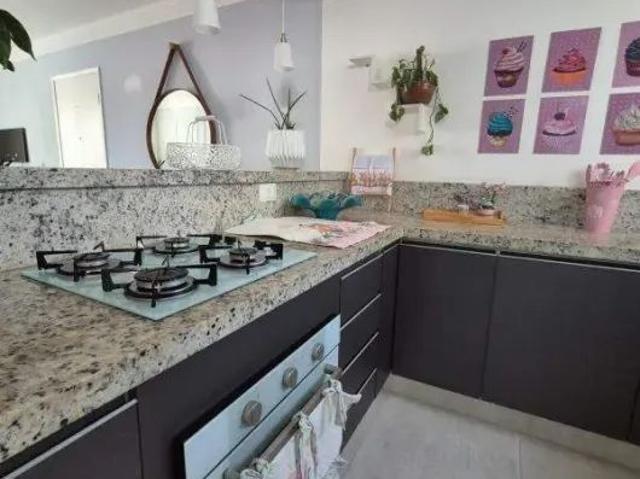 Apartamento aluguel em Região Imediata de Jundiaí, Jundiaí