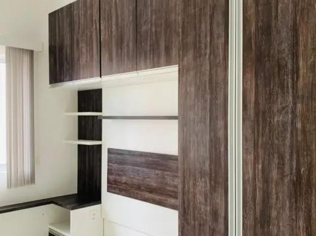 Apartamento aluguel em Região Geográfica Imediata de Manaus, Itamarati