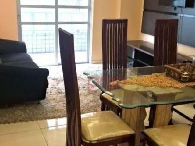 Apartamento aluguel em Região Geográfica Imediata de Belém, Belém