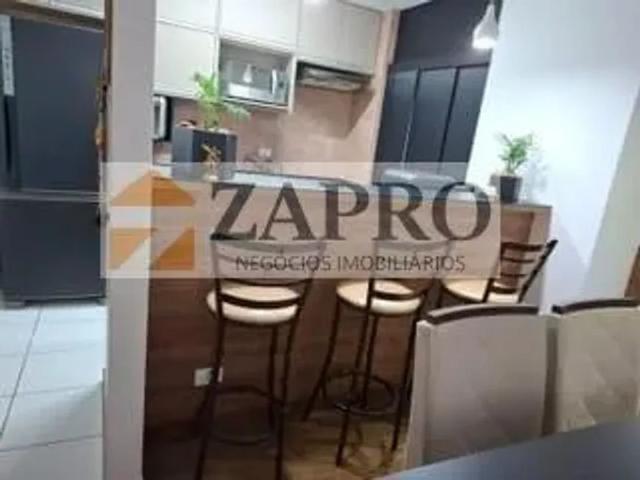 Apartamento aluguel em Região Imediata de São José dos Campos, Região Metropolitana do Vale do Paraíba e Litoral Norte