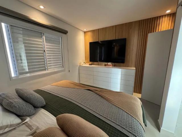 Apartamento aluguel em Região Imediata de Sorocaba, Região Metropolitana de Sorocaba