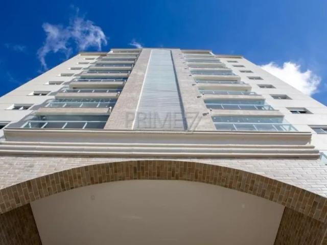 Apartamento aluguel em Região Imediata de Piracicaba, Região Metropolitana de Piracicaba