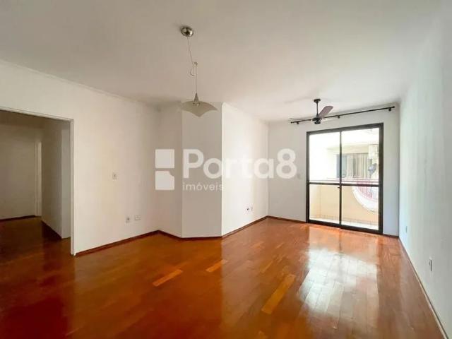Apartamento aluguel em Região Imediata de São José do Rio Preto, Região Metropolitana de São José do Rio Preto