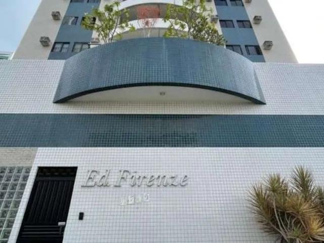 Apartamento aluguel em Maurício de Nassau, Caruaru