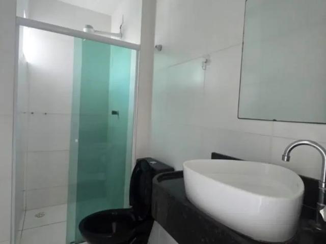 Apartamento aluguel em Caruaru