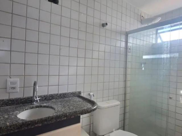 Apartamento aluguel em Maurício de Nassau, Caruaru