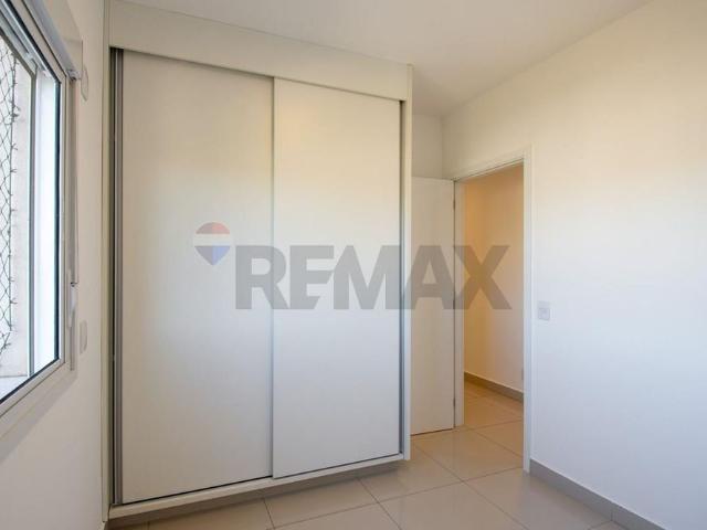 Apartamento aluguel em Região Imediata de Ribeirão Preto, Região Metropolitana de Ribeirão Preto
