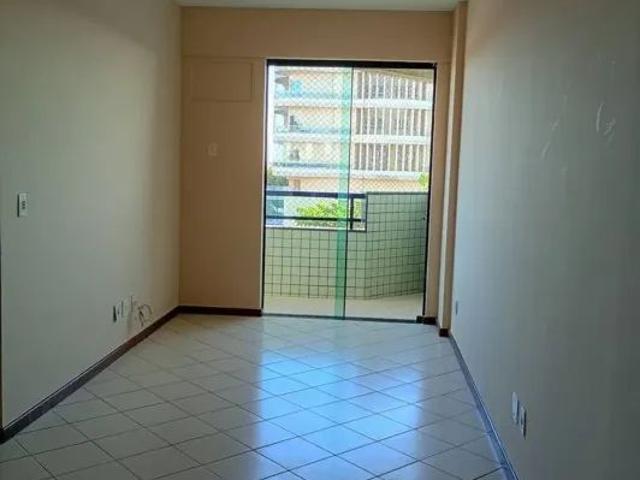 Apartamento aluguel em Região Geográfica Imediata de Cabo Frio, Cabo Frio