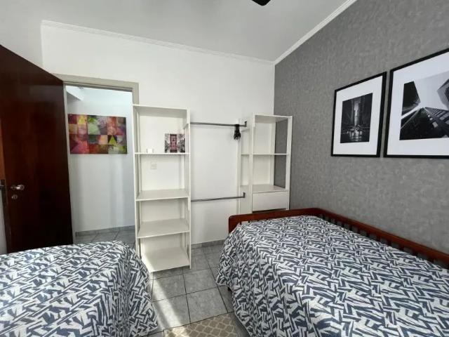 Apartamento aluguel em Região Imediata de Caraguatatuba-Ubatuba-São Sebastião, Região Metropolitana do Vale do Paraíba e Litoral Norte
