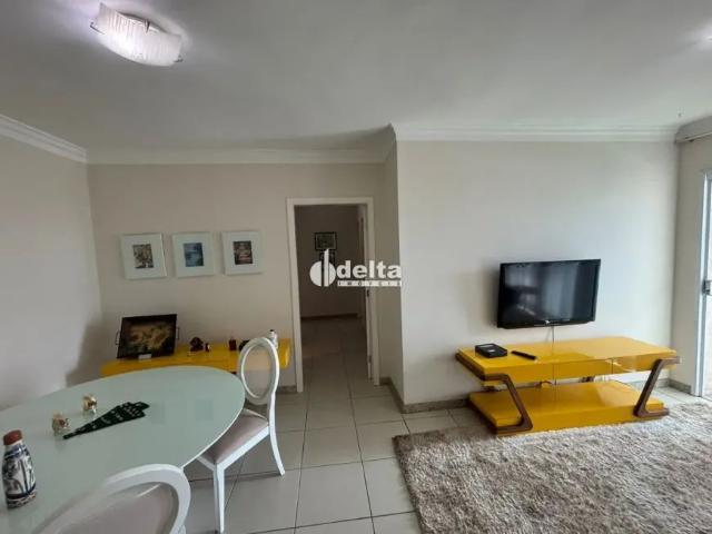 Apartamento aluguel em Região Geográfica Imediata de Uberlândia, Oliveira Fortes