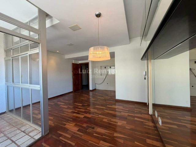 Apartamento aluguel em Região Geográfica Imediata de Belo Horizonte, Região Metropolitana de Belo Horizonte
