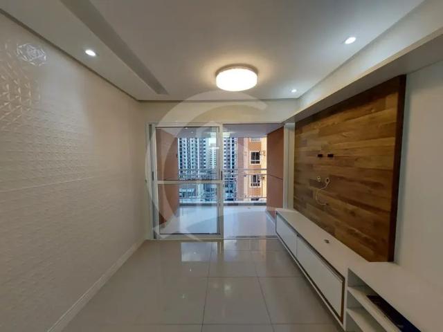 Apartamento aluguel em Região Geográfica Imediata de Aracaju, Região Metropolitana de Aracaju