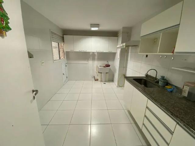 Apartamento aluguel em Região Geográfica Imediata de Belém, Belém