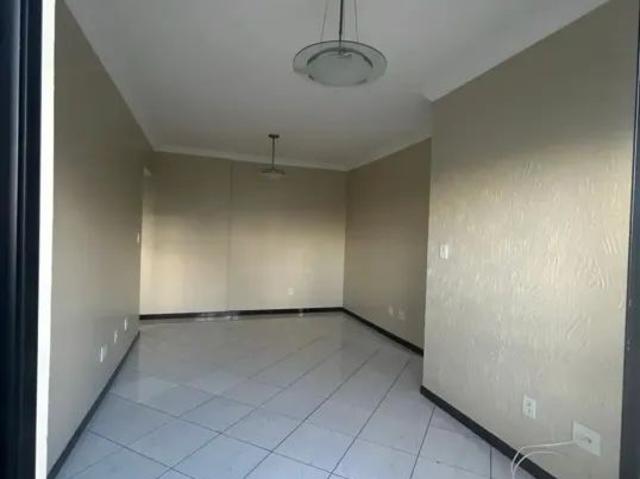 Apartamento aluguel em Região Geográfica Imediata de Belém, Belém
