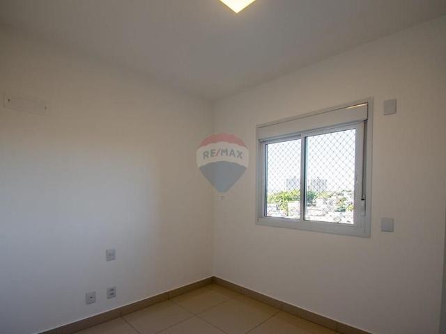 Apartamento aluguel em Região Imediata de Ribeirão Preto, Região Metropolitana de Ribeirão Preto