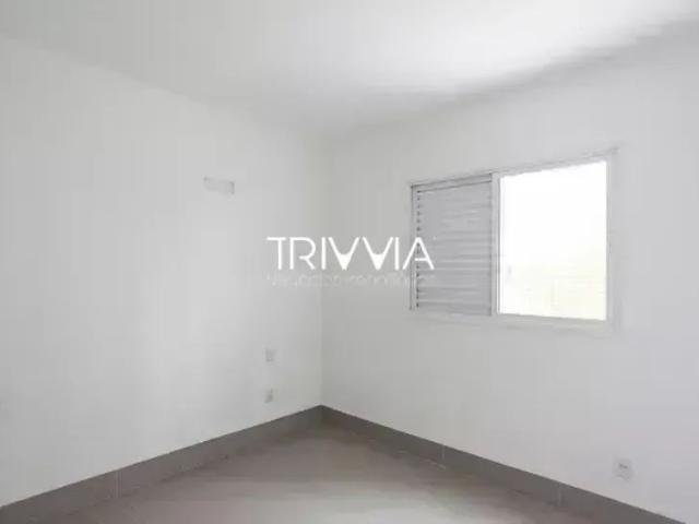 Apartamento aluguel em Região Geográfica Imediata de Uberlândia, Oliveira Fortes