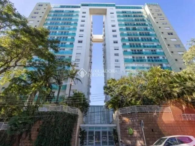 Apartamento aluguel em Região Geográfica Imediata de Porto Alegre, Região Metropolitana de Porto Alegre