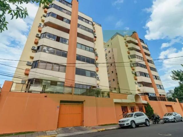 Apartamento aluguel em Região Geográfica Imediata de Novo Hamburgo - São Leopoldo, Região Metropolitana de Porto Alegre