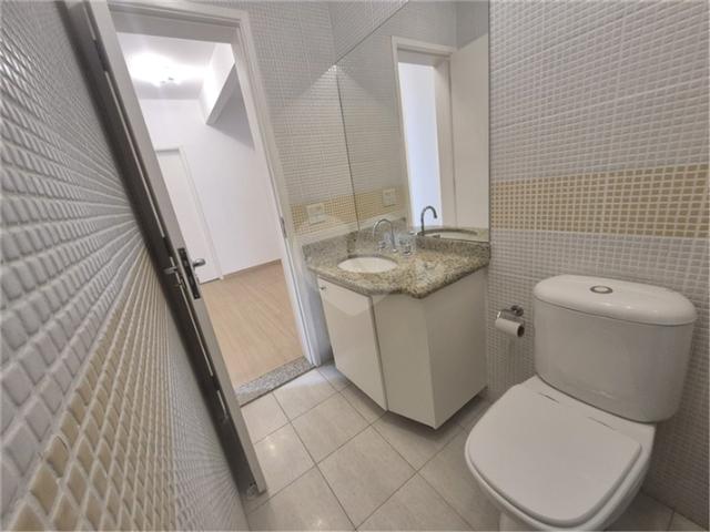 Apartamento aluguel em Região Imediata de São Paulo, Região Metropolitana de São Paulo