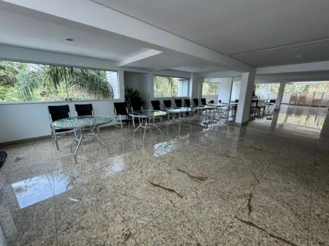 Apartamento aluguel em Região Geográfica Imediata de Belo Horizonte, Região Metropolitana de Belo Horizonte