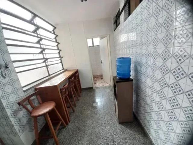 Apartamento aluguel em Região Geográfica Imediata de Belo Horizonte, Região Metropolitana de Belo Horizonte